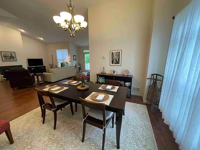 3145 Asher Rd — Photo 7