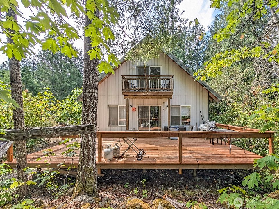 1st image of 103 Butter Creek Lane