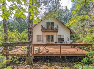 103 Butter Creek Ln, Packwood, WA 98361