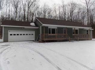 389 Smith Rd, Amsterdam, NY 12010