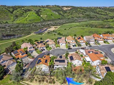 5073 Sea Mist Ct, San Diego, CA, 92121