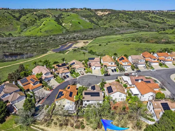 5073 Sea Mist Ct, San Diego, CA 92121