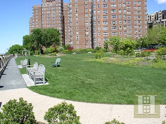 Sold by Halstead Real Estate | media 35