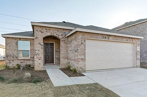 4509 Greenham Ln Photo 1 4509 Greenham Ln Photo 1