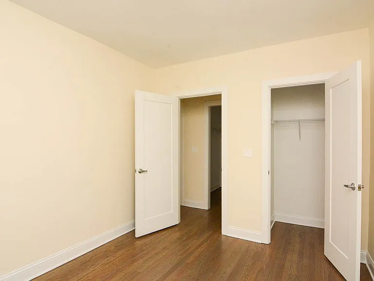 2643 N Spaulding Ave #W4 — Photo 16