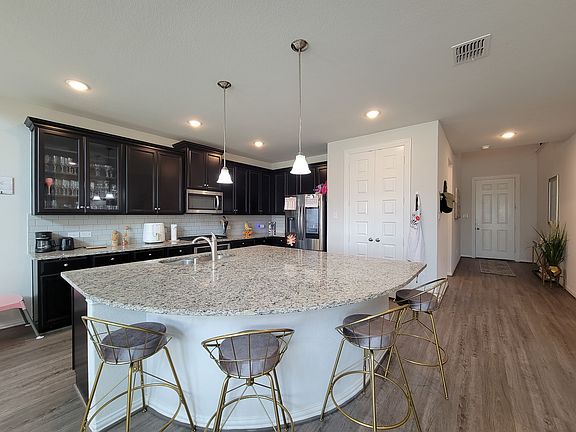 4th image of 4010 Palmer Meadow Ct