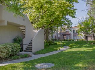 522 Via Colinas, Thousand Oaks, CA 91362