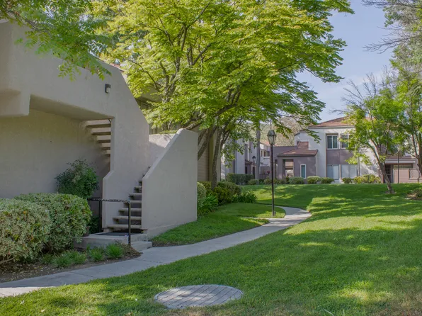 522 Via Colinas, Thousand Oaks, CA 91362