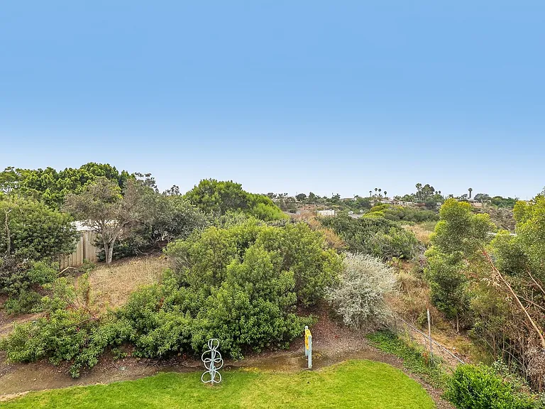 Renovated Oceanside Apartment Homes-MOVE IN PROMOTION! — Photo 28