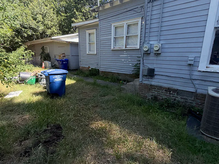 552 Mitchell St #A — Photo 8