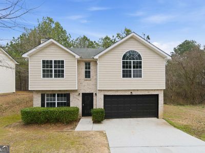 3880 Micah Ln, Ellenwood, GA, 30294