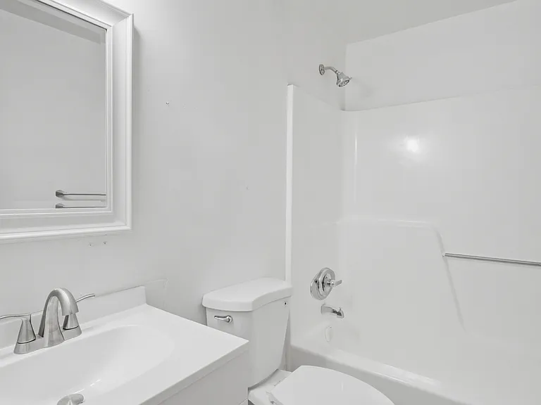 3507 Cape Henry Ave #A — Photo 6