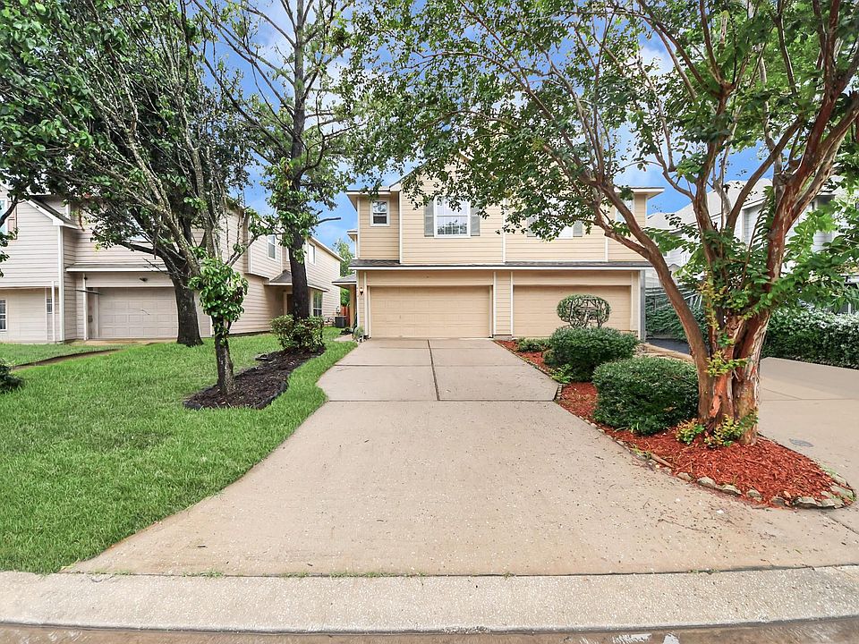 1st image of 6019 Pennworth Ln