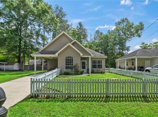 70400 B St, Covington, LA 70433