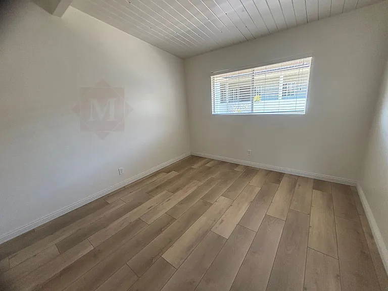 823 E De La Guerra St #5 — Photo 4