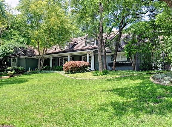 3rd image of 3716 Overton Park Dr W