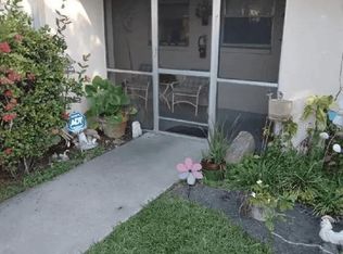 1417 SE 24th Ave, Cape Coral, FL 33990