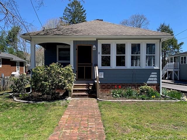 1st image of 42 Courtland St