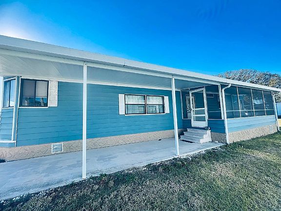 3rd image of 16421 Salamanca Ct #147