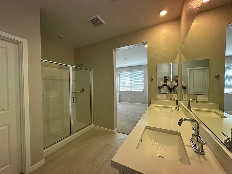 25183 N 155th Dr — Photo 22
