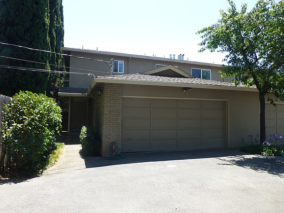 2nd image of 171 Loyola Ave