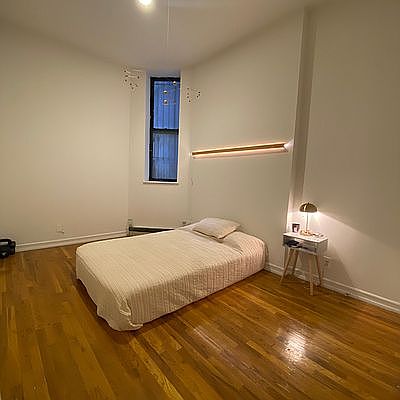 5th image of 2103 Frederick Douglas Blvd #1A