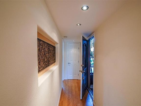 3rd image of 4800 N Stanton St Unit 71