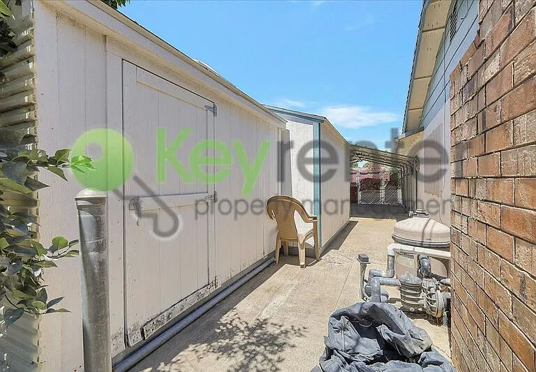 6140 Pinecreek Way — Photo 31