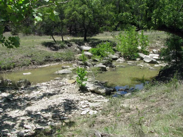 LOT 53 Buffalo Creek Dr, Evant, TX 76525