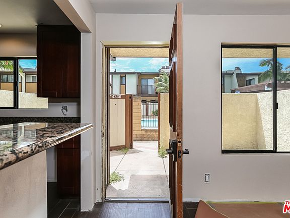 2nd image of 14336 Yukon Ave
