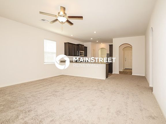 4th image of 21123 Titian Dr