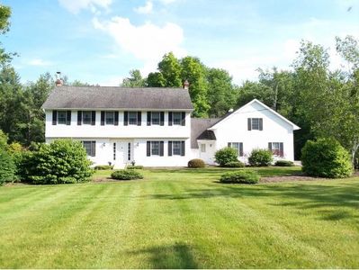 1330 Colesville Rd, Binghamton, NY, 13904