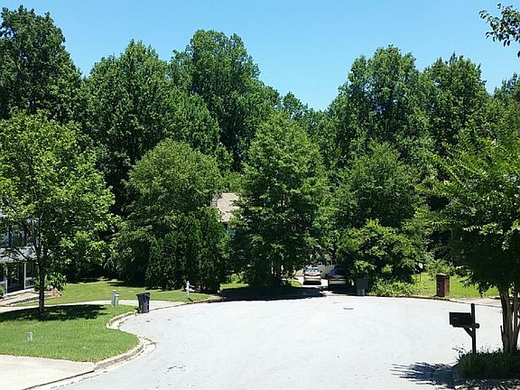 5th image of 1736 Inlet Cove Ct