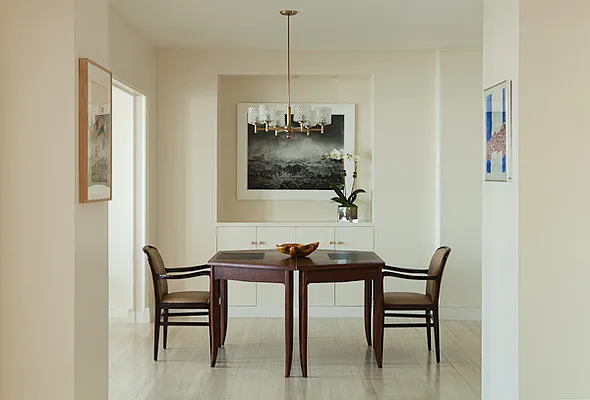 Sold by Brown Harris Stevens | media 2
