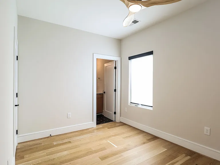3032 Cobbs Hill Rd #- — Photo 11