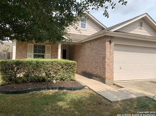 2842 Tag Ln, New Braunfels, TX 78130