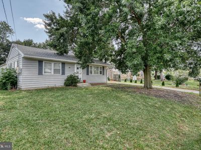 1803 Suncrest Dr, Carlisle, PA, 17013