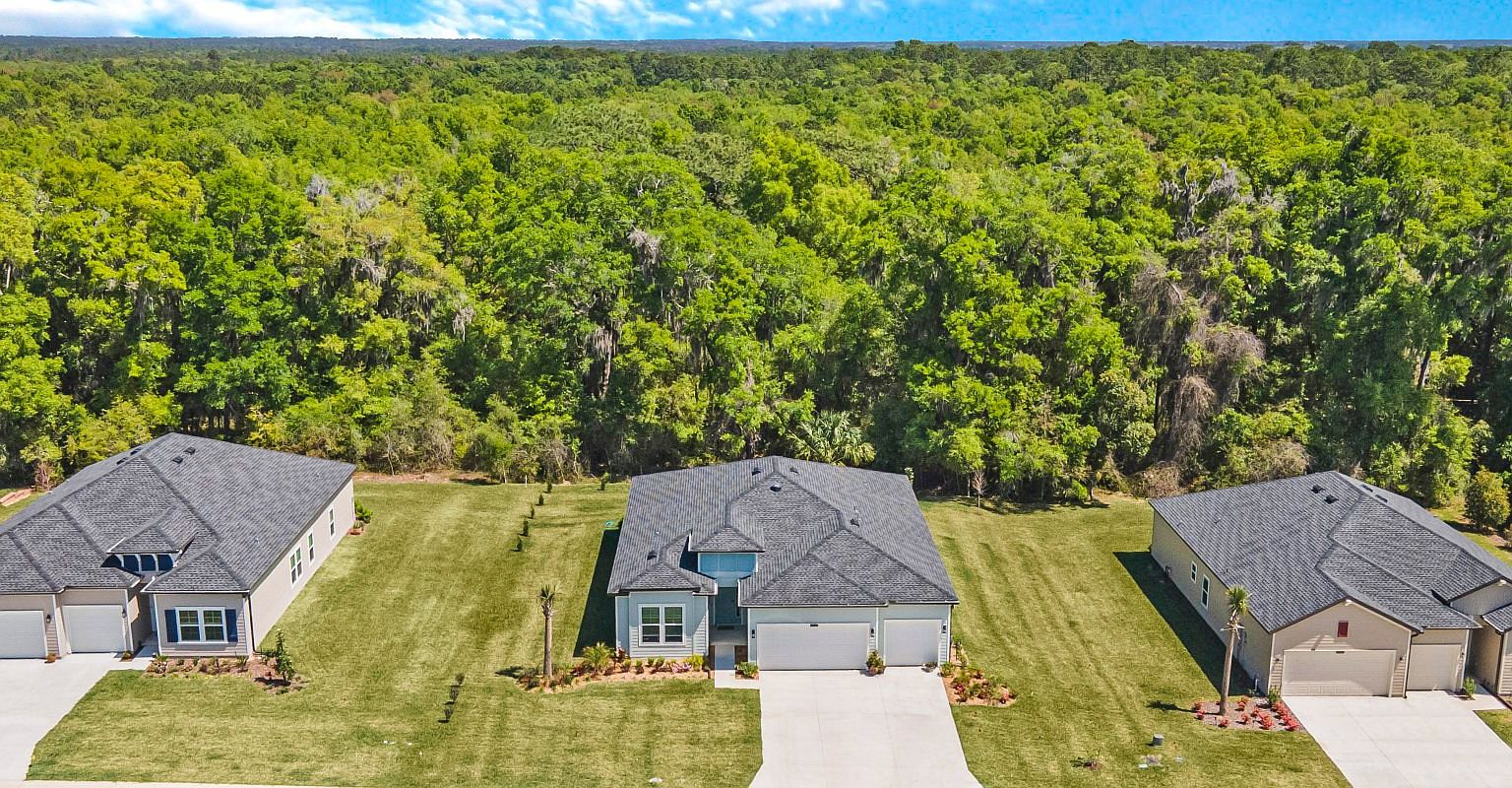 Country Lane Estates by Lennar in Williston FL Zillow
