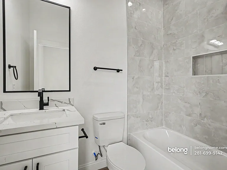 6350 Culberson St — Photo 16