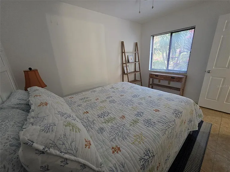 5669 Ashton Lake Dr #1 — Photo 16