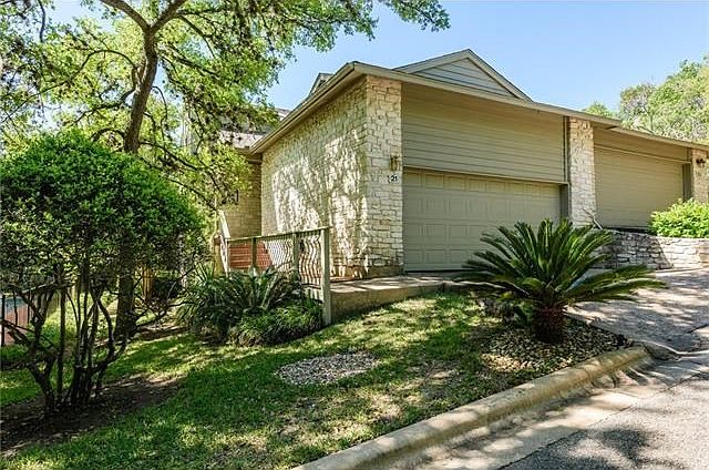 1st image of 5701 Westslope Dr APT 21