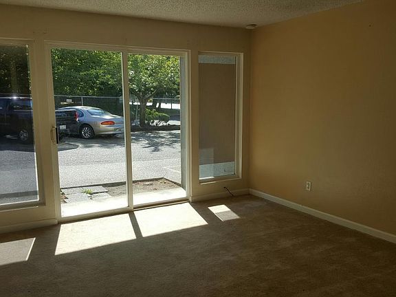 2nd image of 236 S 152nd St APT 103