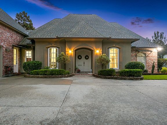 5th image of 40203 Dove Estates Ct