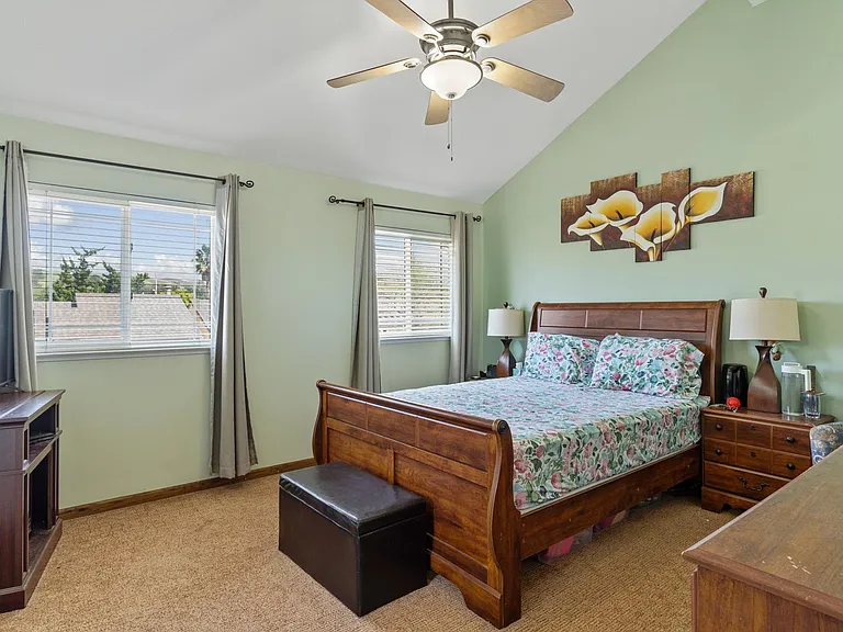 333 Lone Oak Dr — Photo 26
