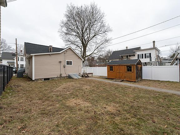 5th image of 435 Central Street