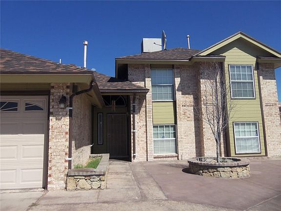 2nd image of 1713 Gambel Quail Dr