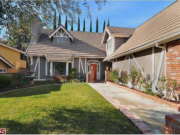 2nd image of 29150 Quail Run Dr