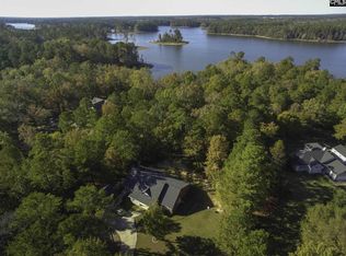 1203 Scooter Bridge Rd, Batesburg, SC 29006