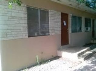 5621 NW 4th Ave, Miami, FL 33127