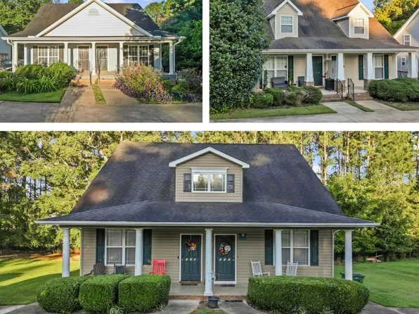 108 Bentwood Cir, Spartanburg, SC 29307
